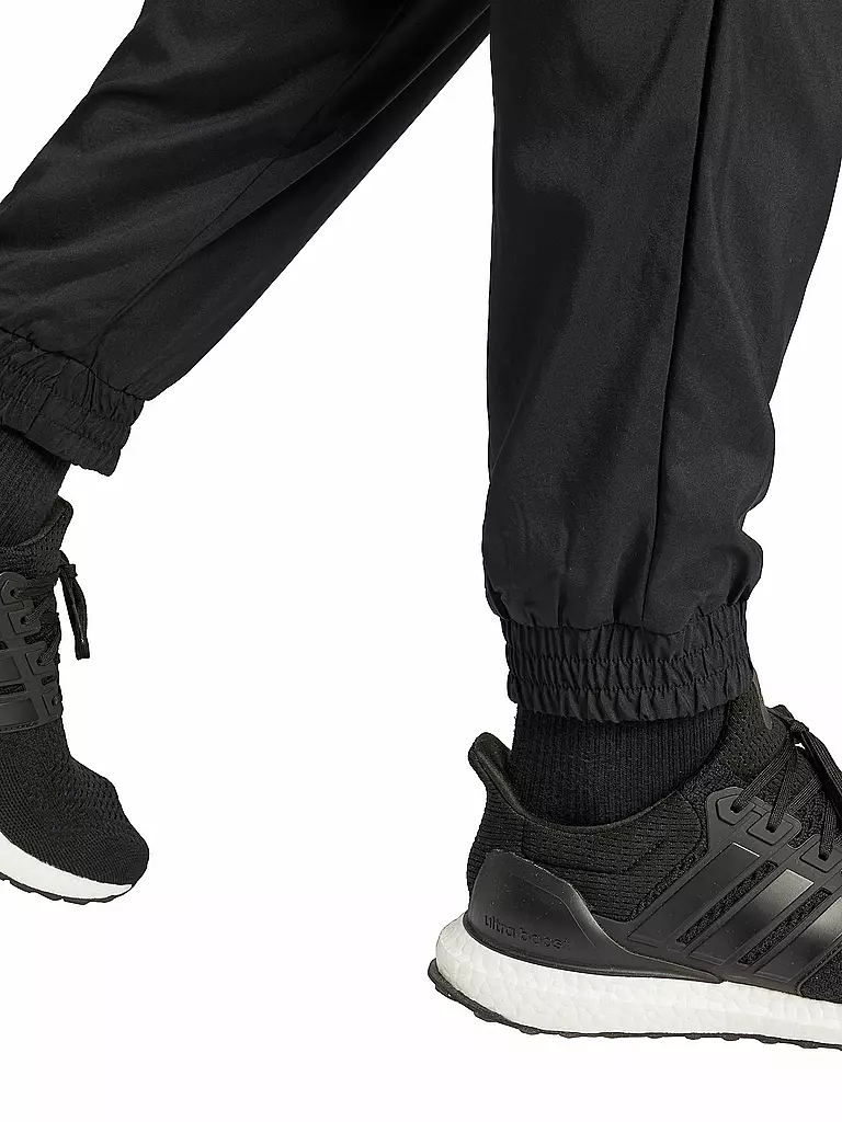 ADIDAS | Pantalón de chándal para hombre Stanfrd E PT |