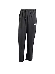 ADIDAS | Pantalón de chándal para hombre Stnfrd Opt | Negro