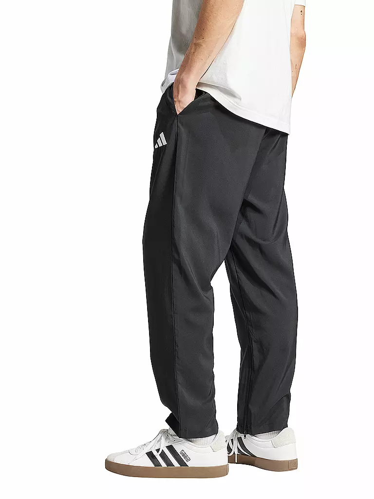 ADIDAS | Pantalón de chándal para hombre Stnfrd Opt |