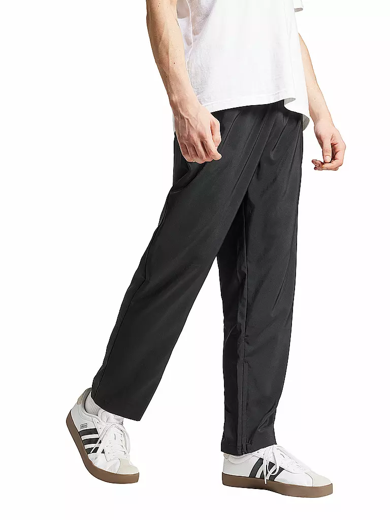 ADIDAS | Pantalón de chándal para hombre Stnfrd Opt |