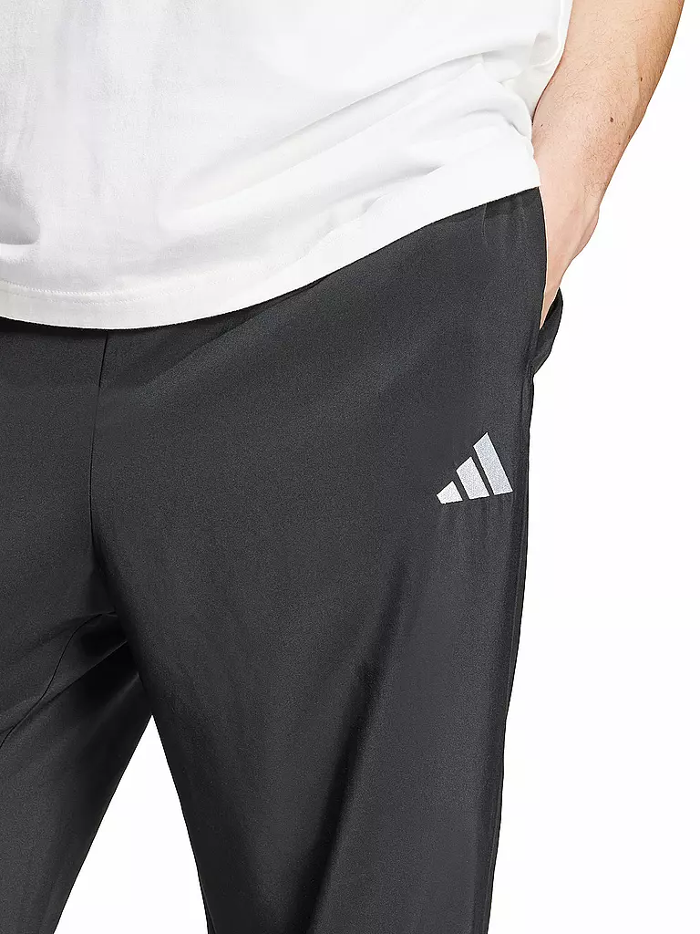 ADIDAS | Pantalón de chándal para hombre Stnfrd Opt |