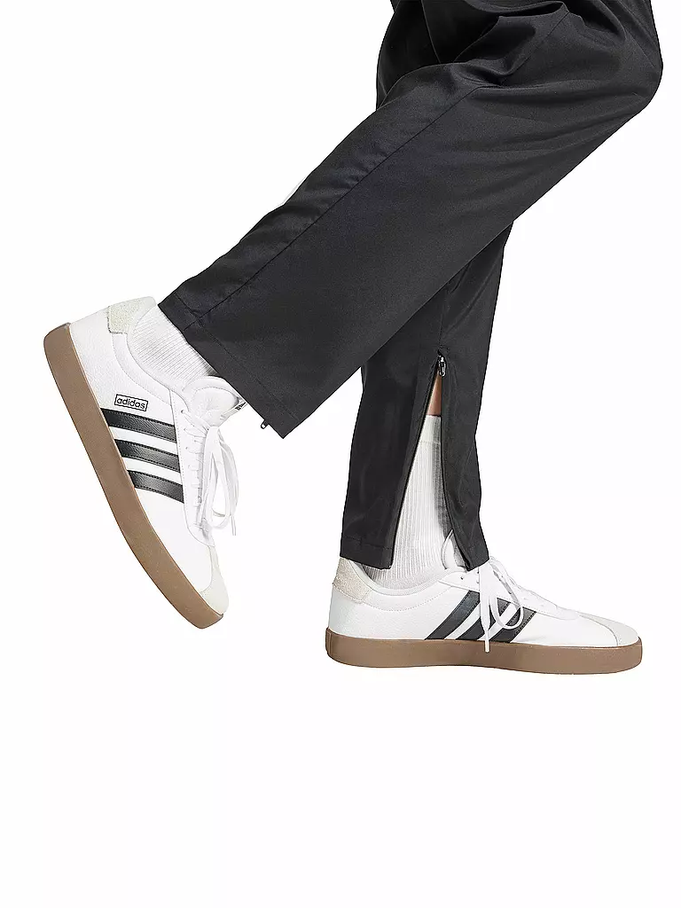 ADIDAS | Pantalón de chándal para hombre Stnfrd Opt |