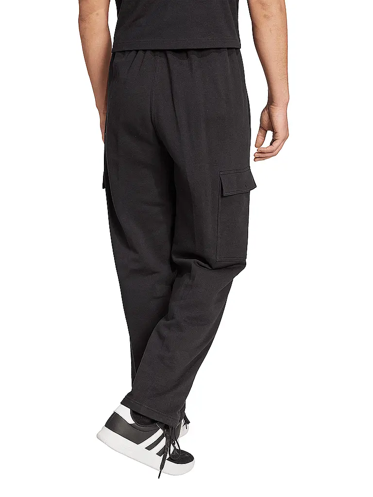 ADIDAS | Pantalón de chándal para hombre SZN French Terry Cargo |