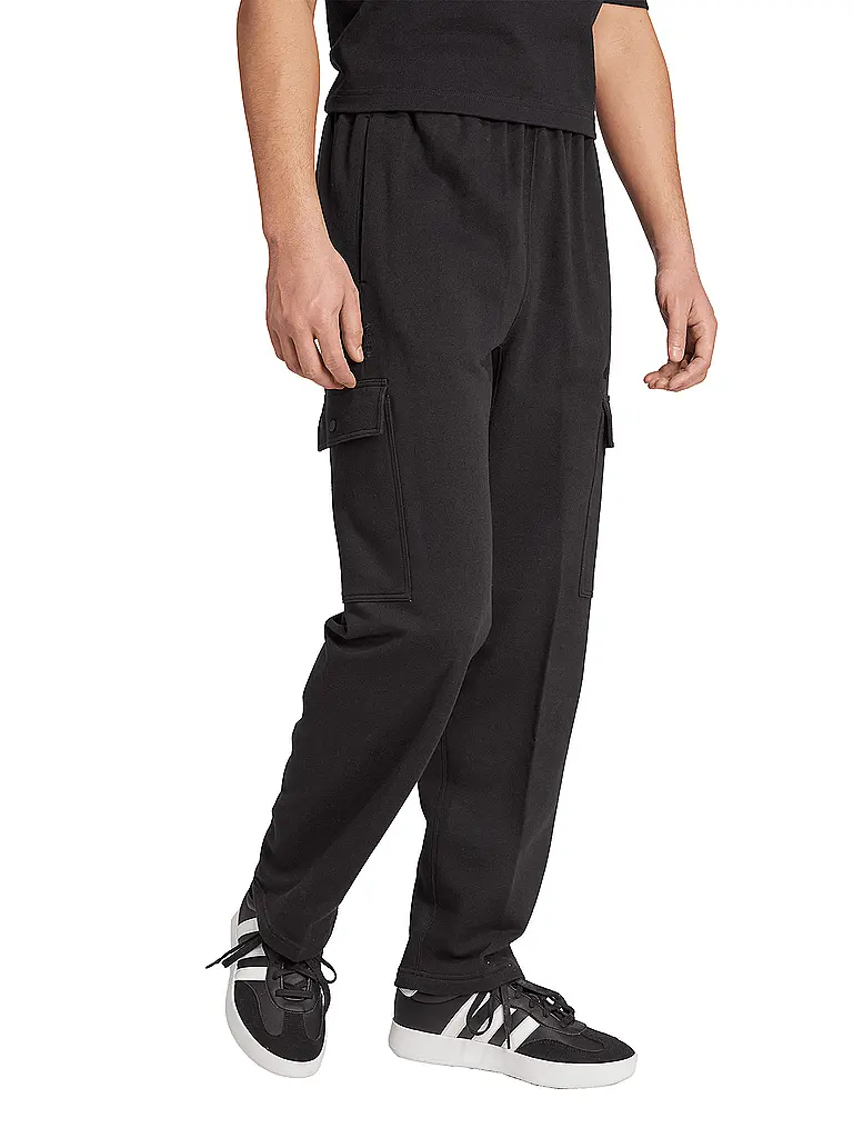 ADIDAS | Pantalón de chándal para hombre SZN French Terry Cargo |