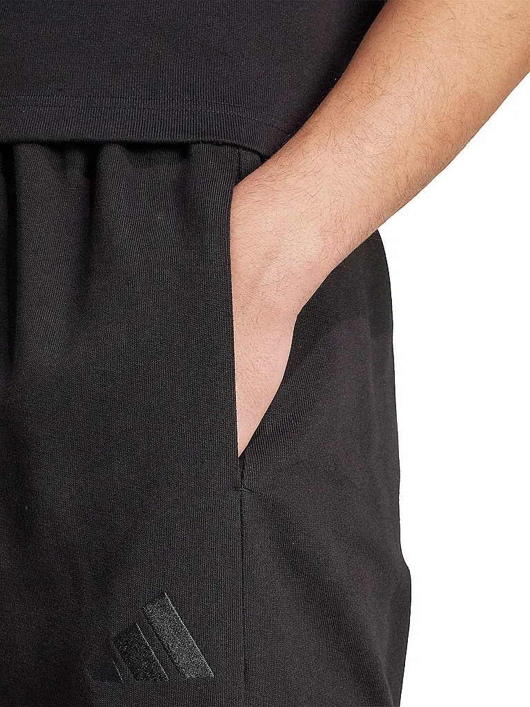 ADIDAS | Pantalón de chándal para hombre SZN French Terry Cargo |