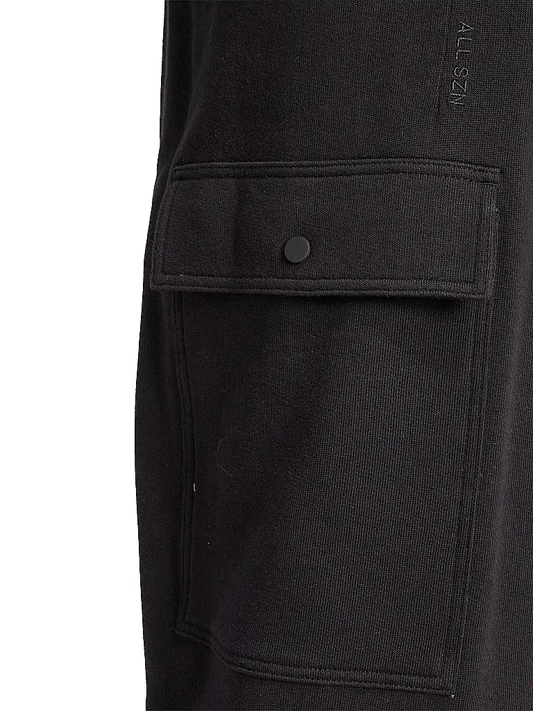 ADIDAS | Pantalón de chándal para hombre SZN French Terry Cargo |