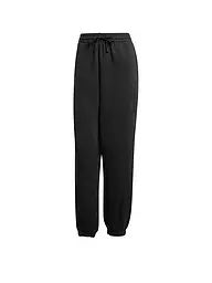 ADIDAS | Pantalón de chándal para mujer ALL SZN | Negro