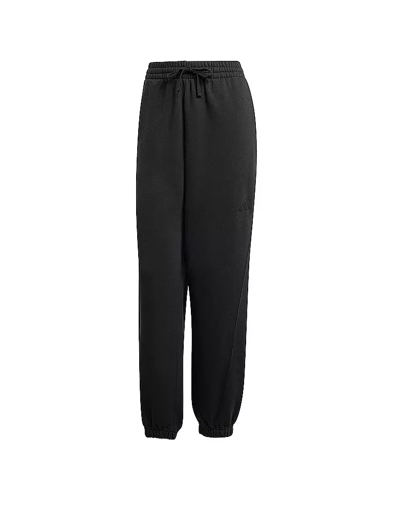 ADIDAS | Pantalón de chándal para mujer ALL SZN | Negro