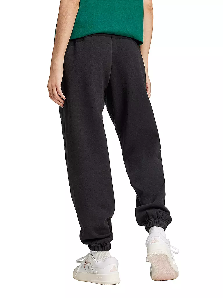 ADIDAS | Pantalón de chándal para mujer ALL SZN |