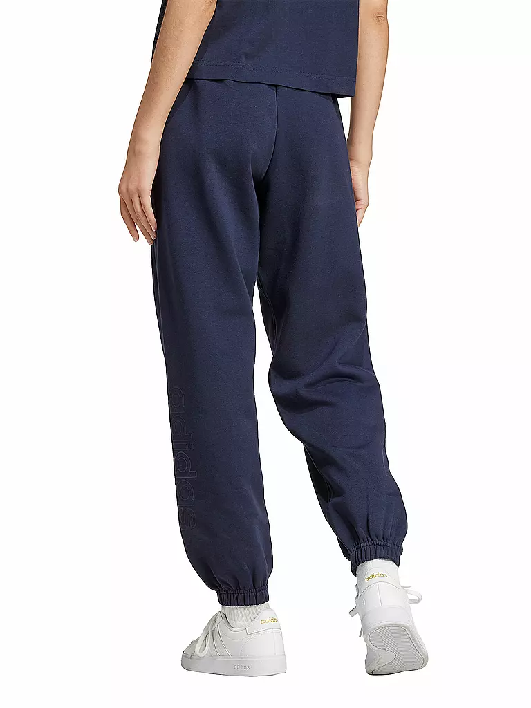ADIDAS | Pantalón de chándal para mujer ALL SZN |