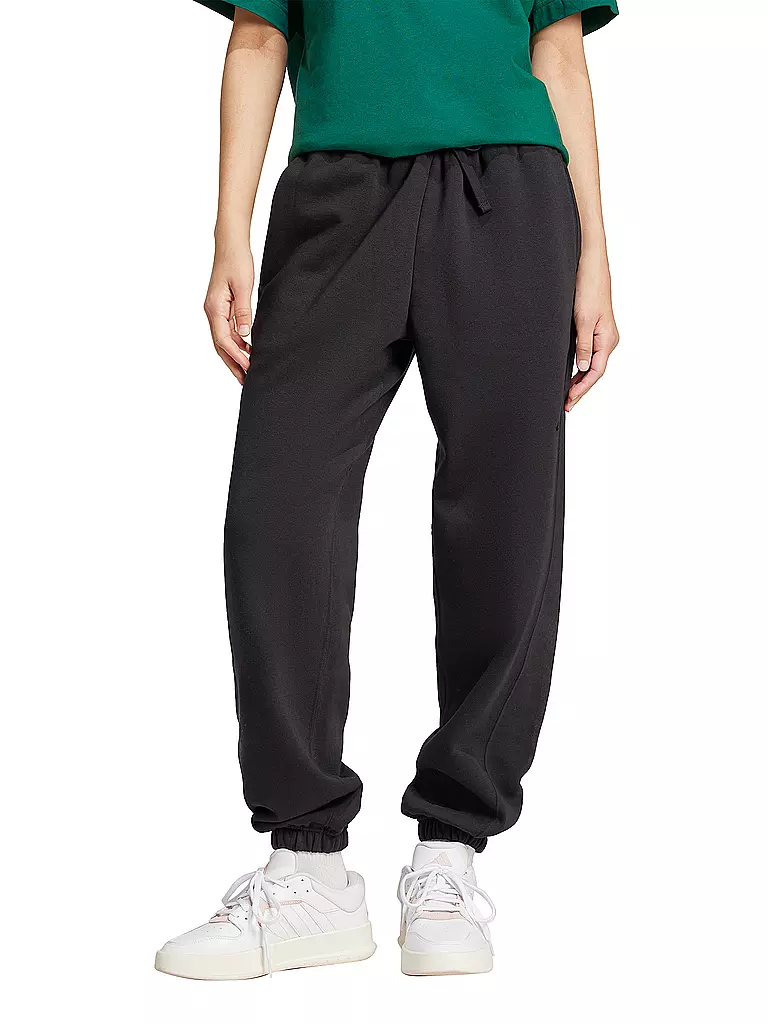 ADIDAS | Pantalón de chándal para mujer ALL SZN |