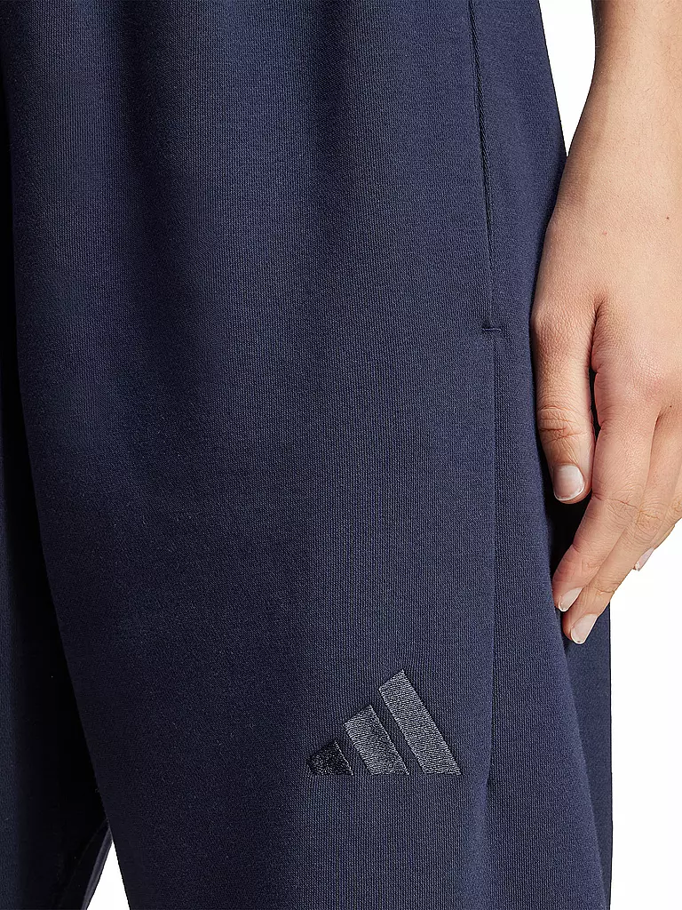 ADIDAS | Pantalón de chándal para mujer ALL SZN |