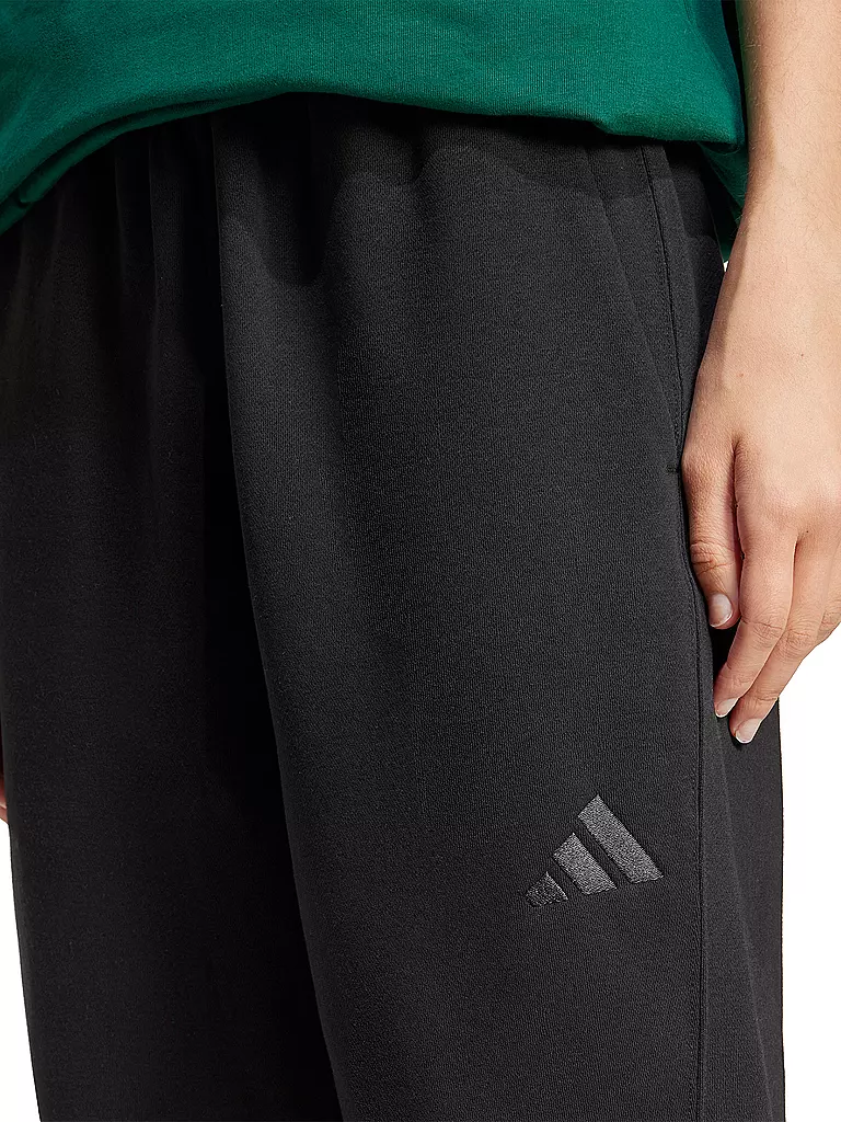 ADIDAS | Pantalón de chándal para mujer ALL SZN |