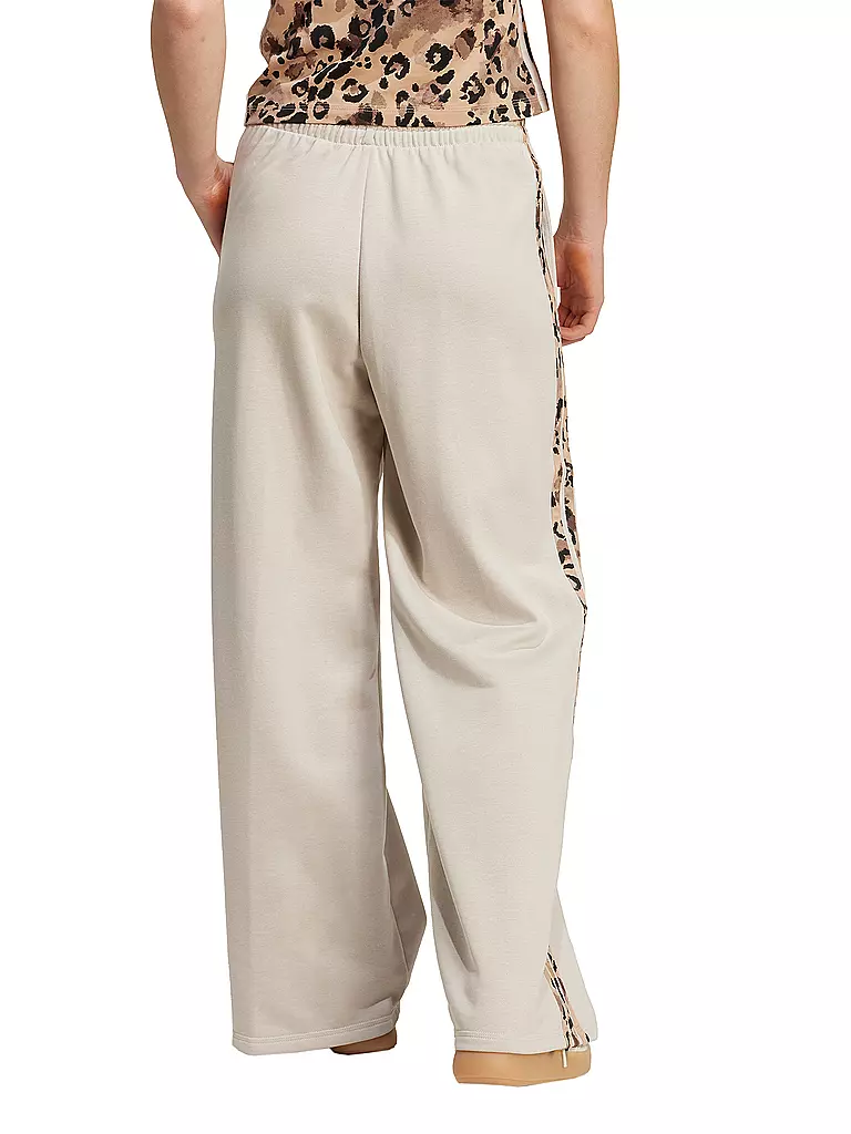 ADIDAS | Pantalón de chándal para mujer de pierna ancha |