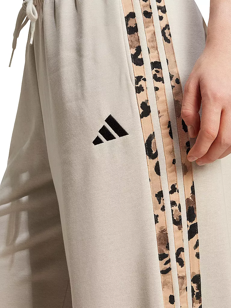 ADIDAS | Pantalón de chándal para mujer de pierna ancha |