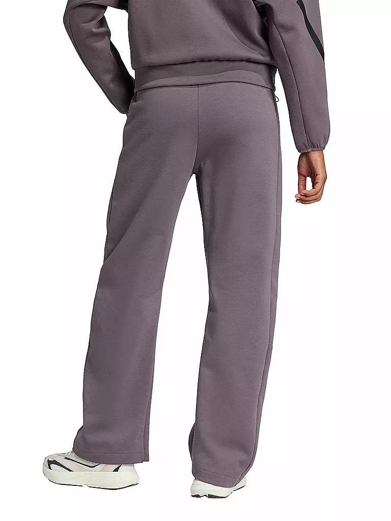 ADIDAS | Pantalón de chándal para mujer ZNE Bar |