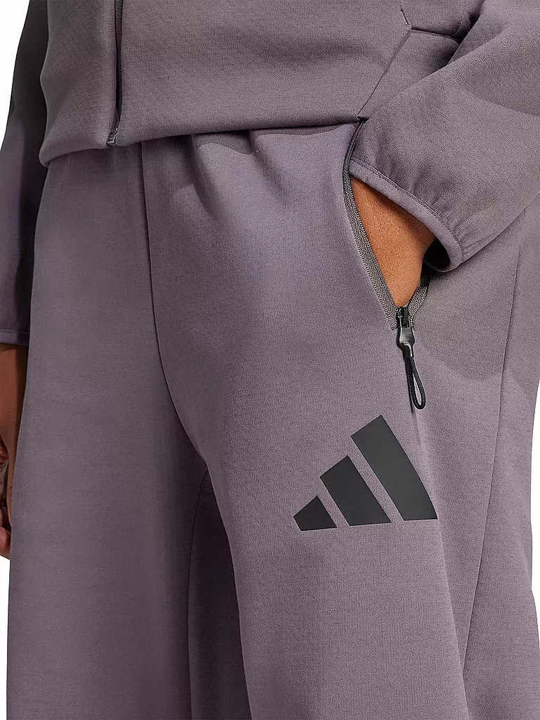 ADIDAS | Pantalón de chándal para mujer ZNE Bar |
