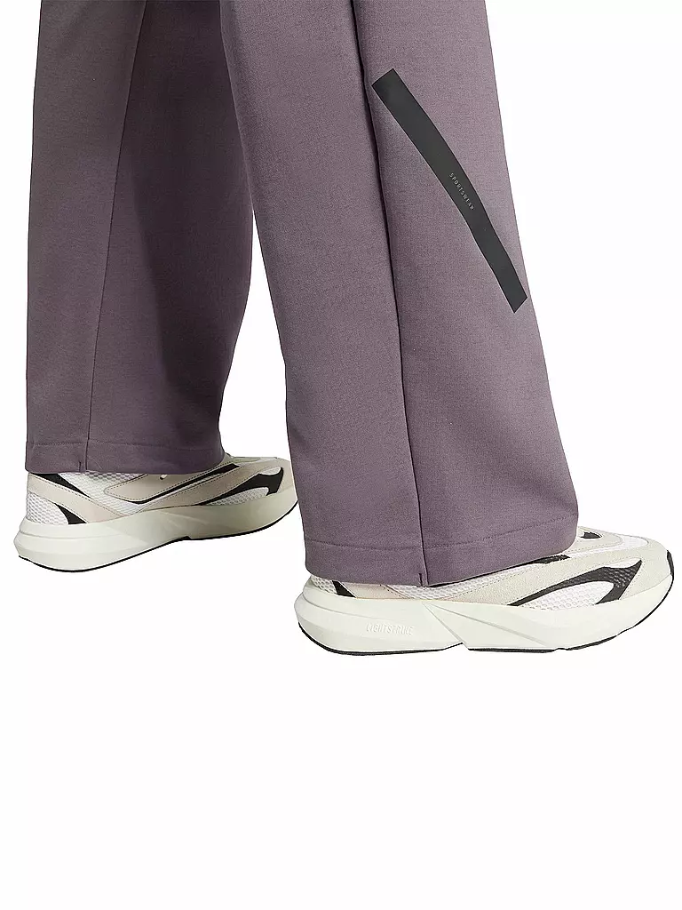 ADIDAS | Pantalón de chándal para mujer ZNE Bar |
