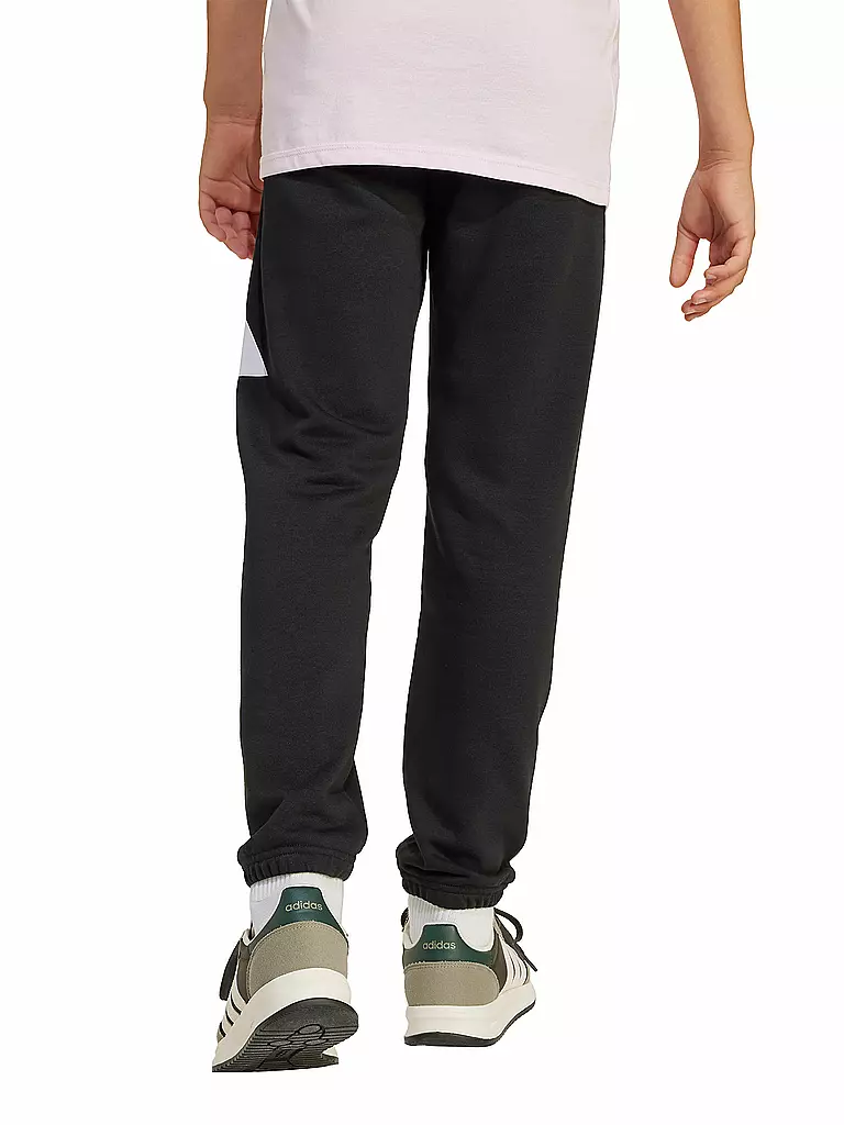 ADIDAS | Pantalón de chándal para niños J BL FT PT 280 |