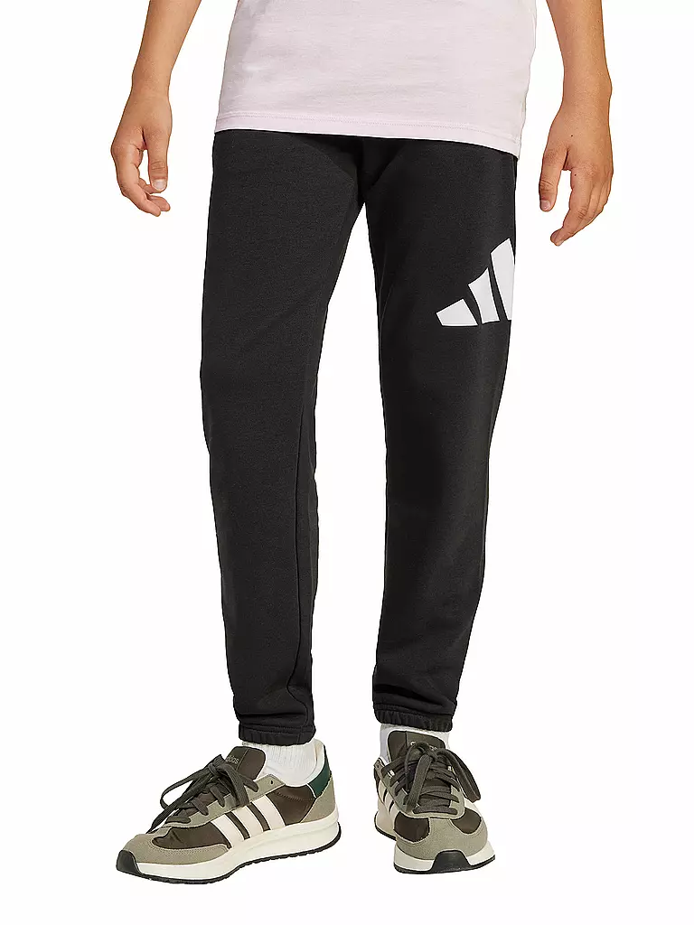 ADIDAS | Pantalón de chándal para niños J BL FT PT 280 |