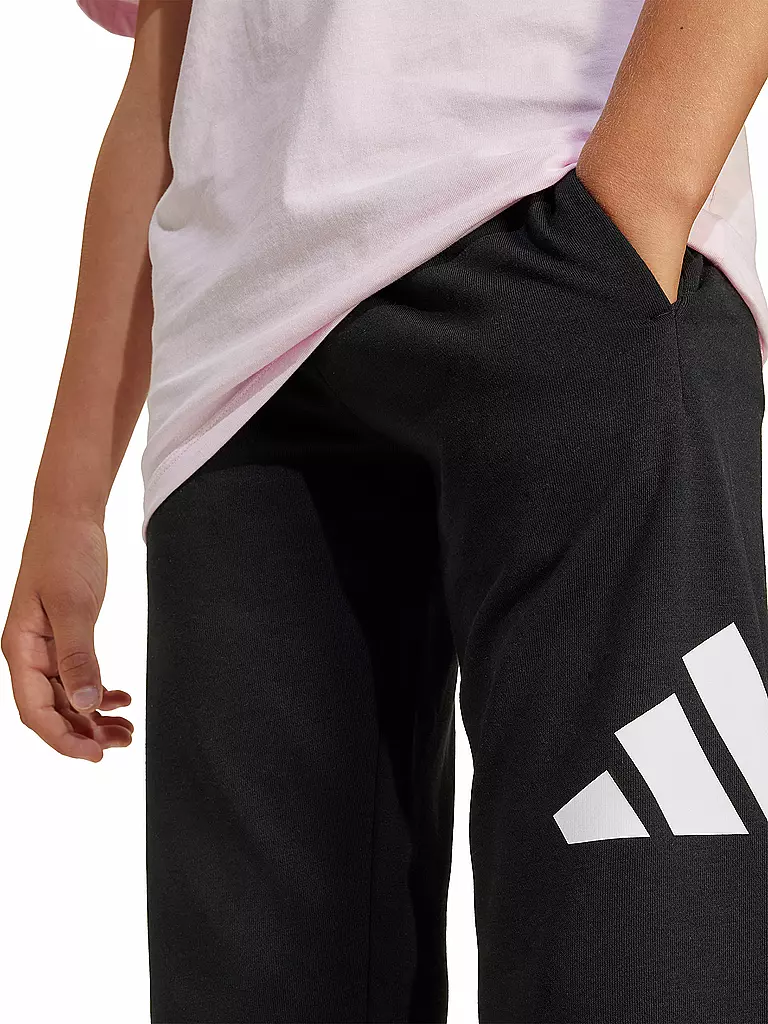ADIDAS | Pantalón de chándal para niños J BL FT PT 280 |