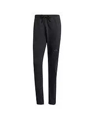 ADIDAS | Pantalón de chándal SZN para hombre | Negro