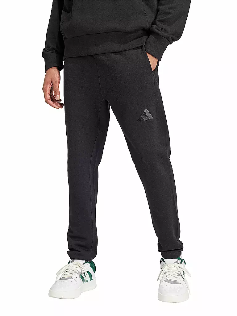 ADIDAS | Pantalón de chándal SZN para hombre |