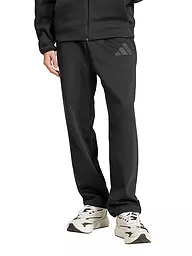 ADIDAS | Pantalón de chándal ZNE para hombre | Negro