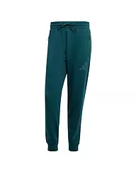 ADIDAS | Pantalón de chándal ZNE para hombre | Petróleo