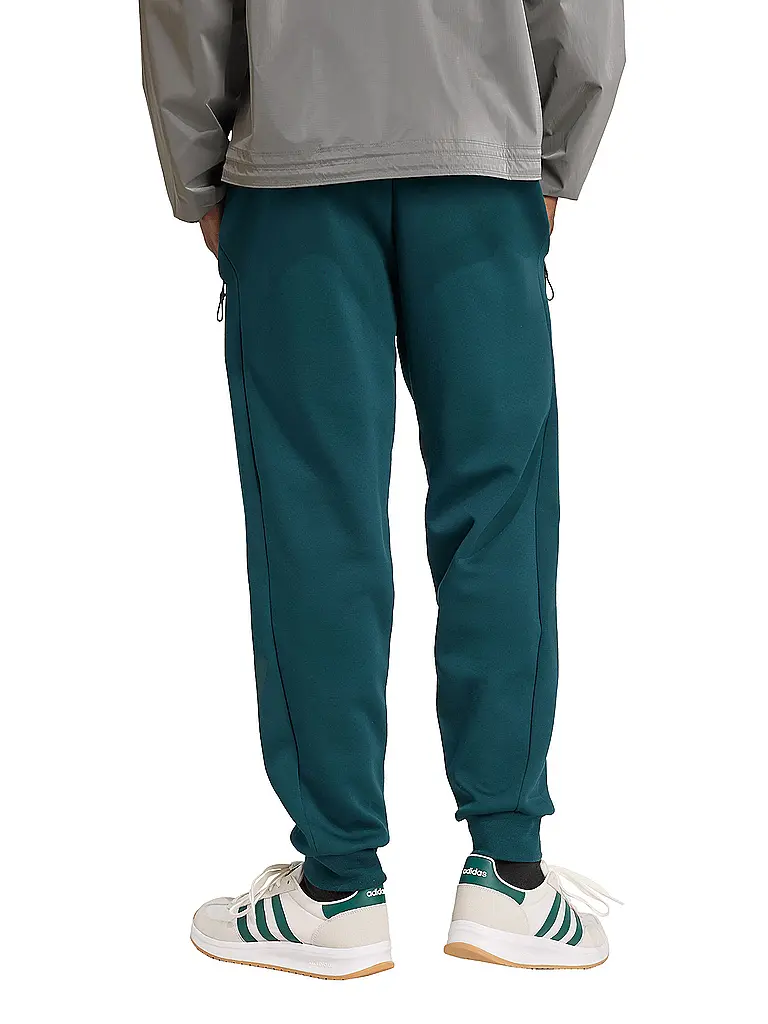 ADIDAS | Pantalón de chándal ZNE para hombre |