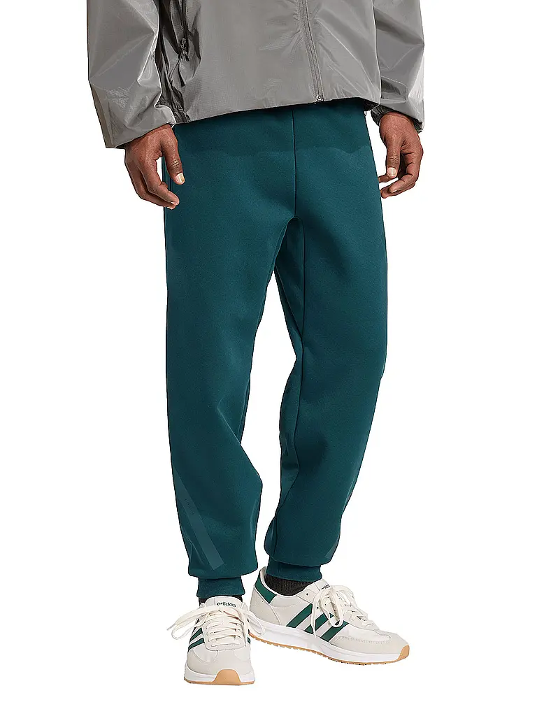 ADIDAS | Pantalón de chándal ZNE para hombre |