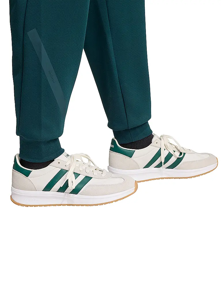 ADIDAS | Pantalón de chándal ZNE para hombre |