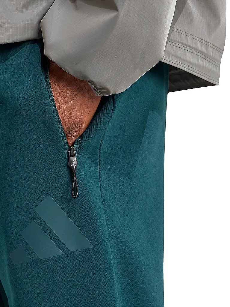 ADIDAS | Pantalón de chándal ZNE para hombre |