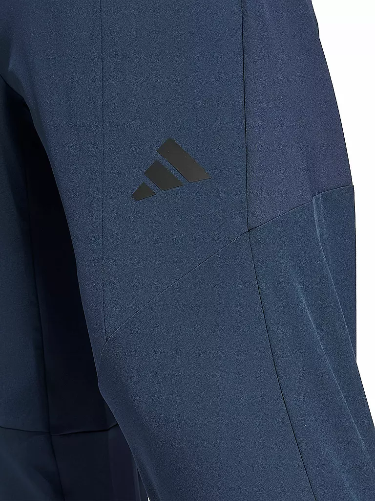 ADIDAS | Pantalón de fitness para hombre D4T Hybrid BV |