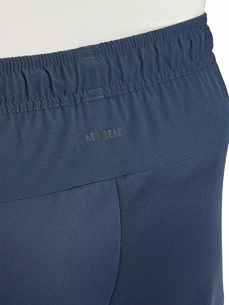ADIDAS | Pantalón de fitness para hombre D4T Hybrid BV |