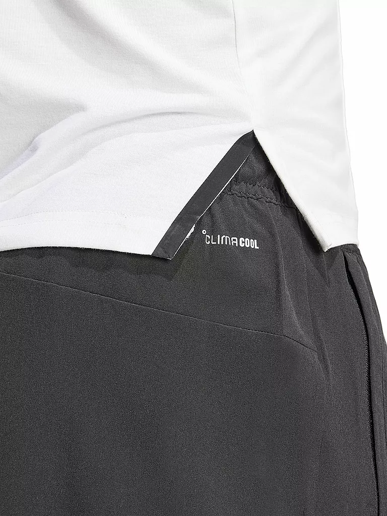 ADIDAS | Pantalón de fitness para hombre TR-ES 3/4 |