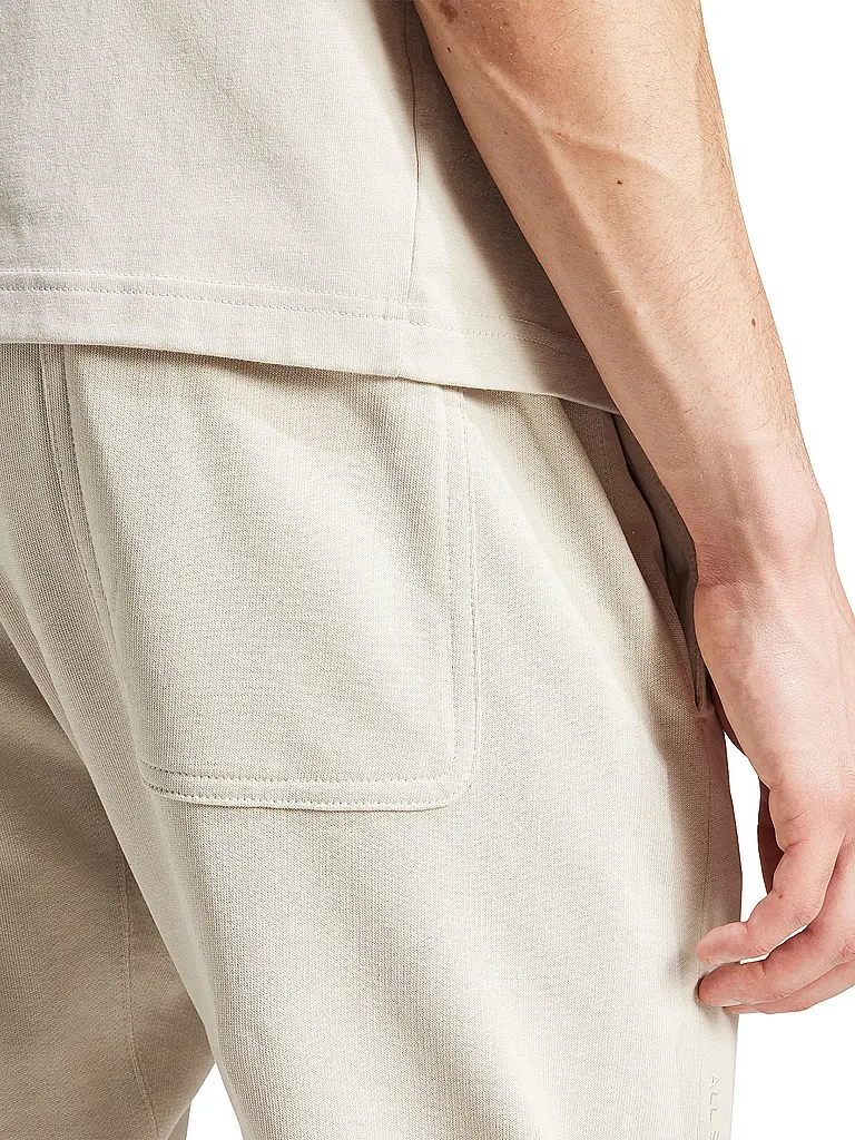 ADIDAS | Pantalones de chándal mujer SZN |