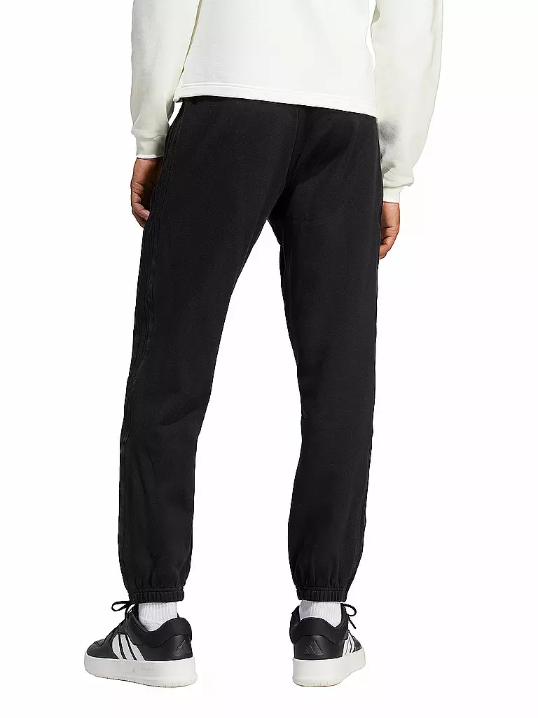 ADIDAS | Pantalones de chándal para hombre |