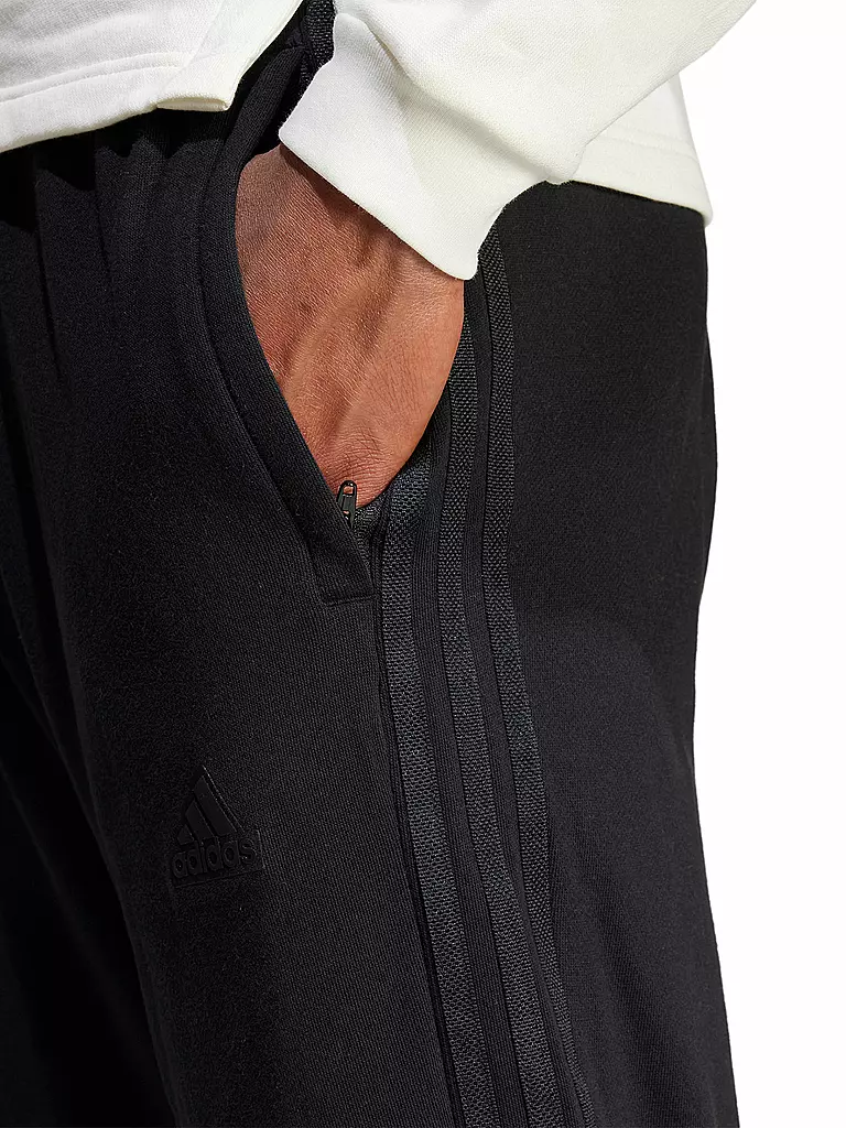 ADIDAS | Pantalones de chándal para hombre |