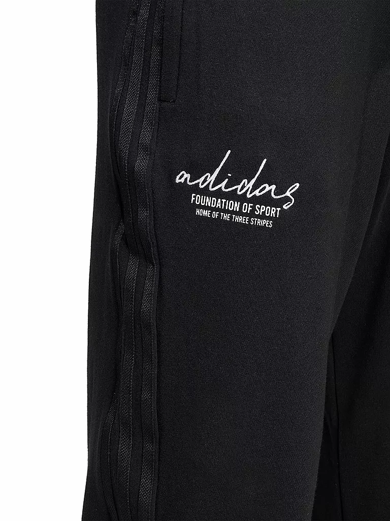 ADIDAS | Pantalones de chándal para hombre |