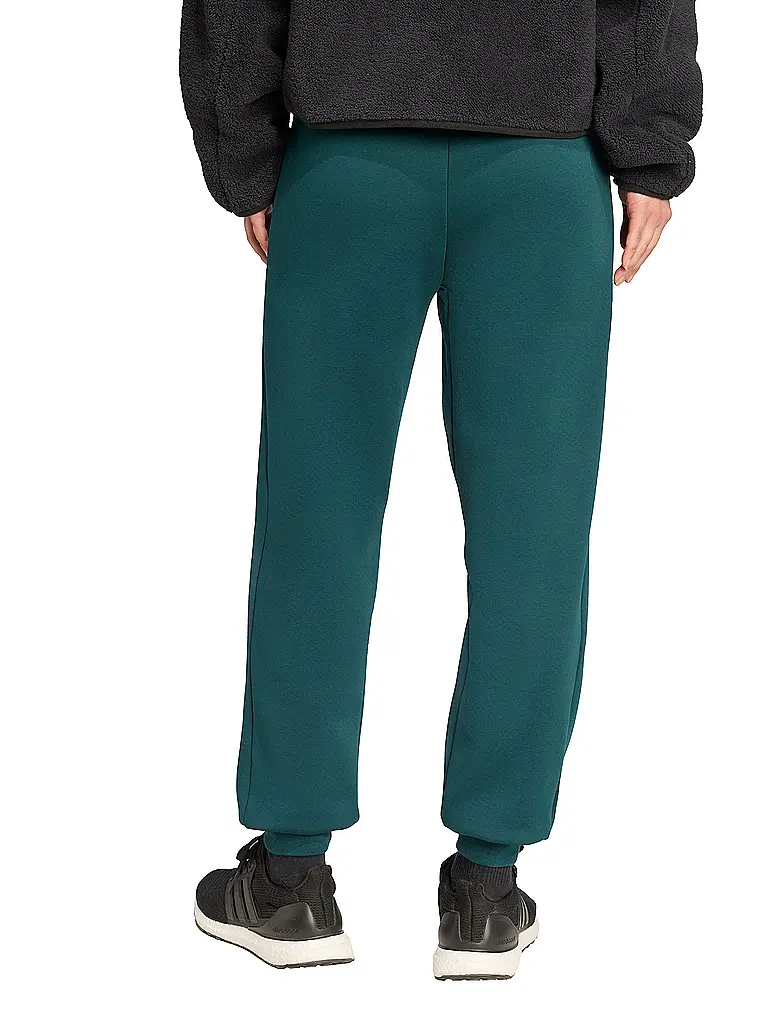 ADIDAS | Pantalones de chándal Z.N.E para mujer |