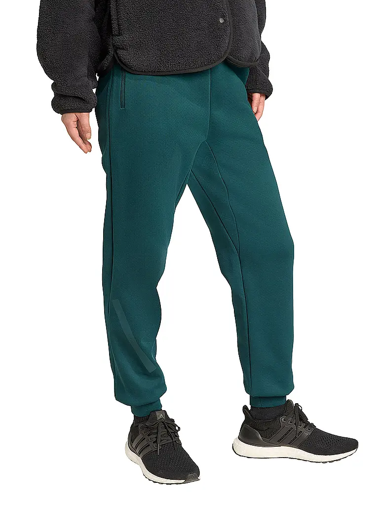 ADIDAS | Pantalones de chándal Z.N.E para mujer |