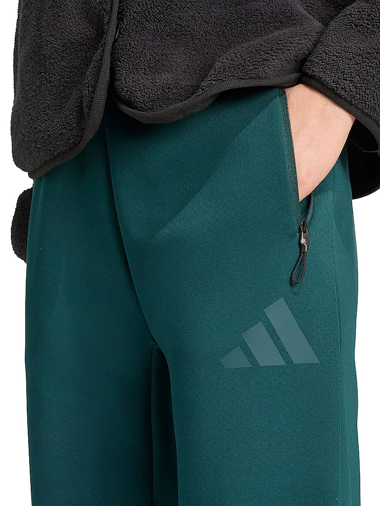 ADIDAS | Pantalones de chándal Z.N.E para mujer |