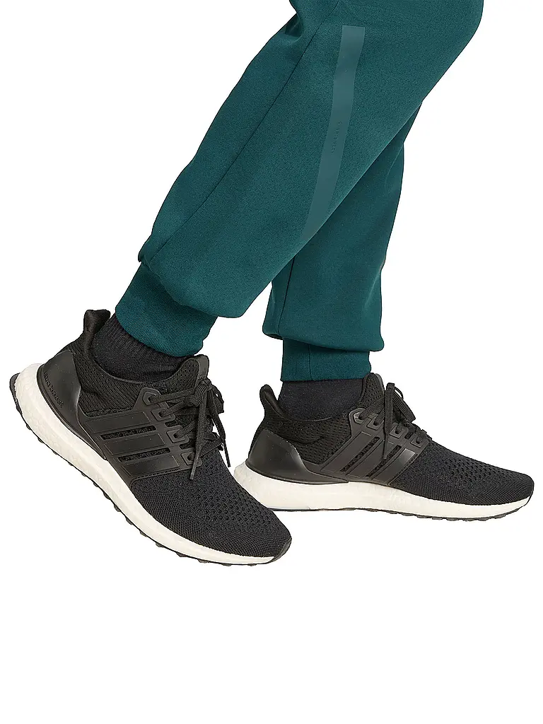 ADIDAS | Pantalones de chándal Z.N.E para mujer |