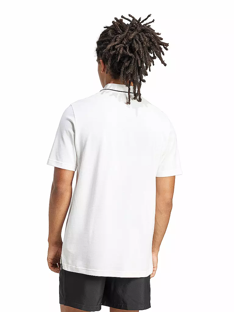 ADIDAS | Polo de hombre SL PQ PS |