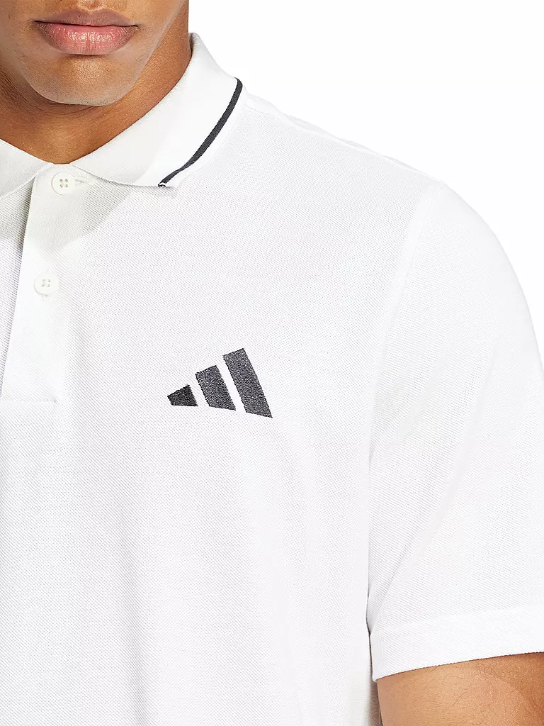 ADIDAS | Polo de hombre SL PQ PS |