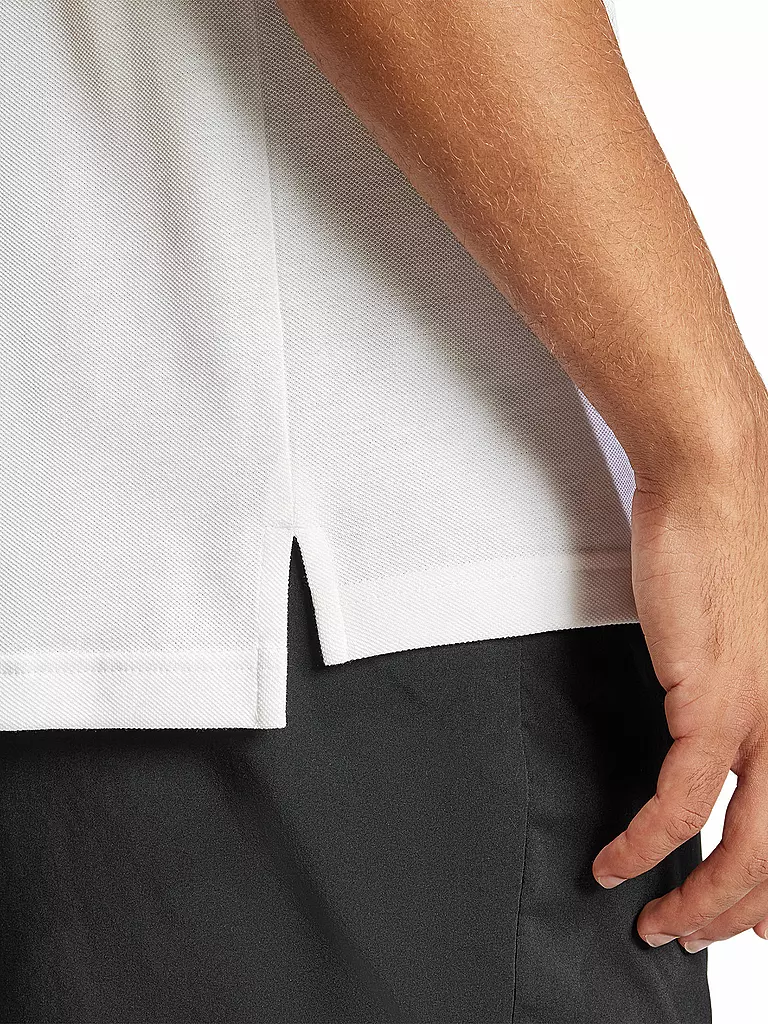 ADIDAS | Polo de hombre SL PQ PS |