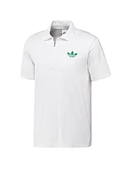 ADIDAS | Polo de tenis para hombre Pro Original | Blanco