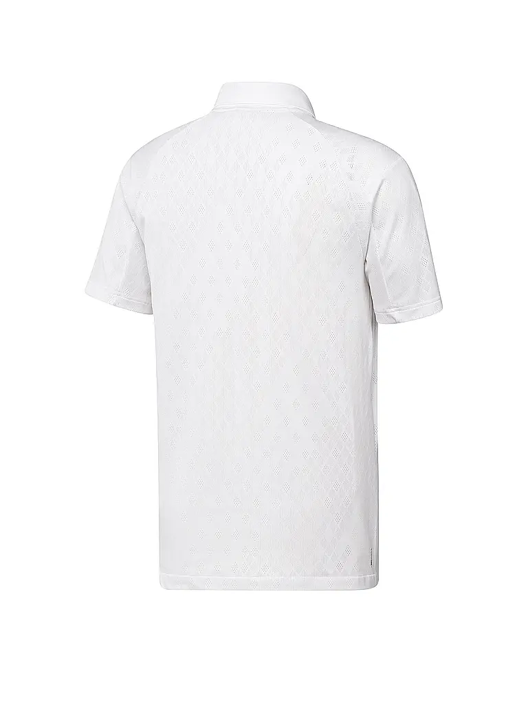 ADIDAS | Polo de tenis para hombre Pro Original |