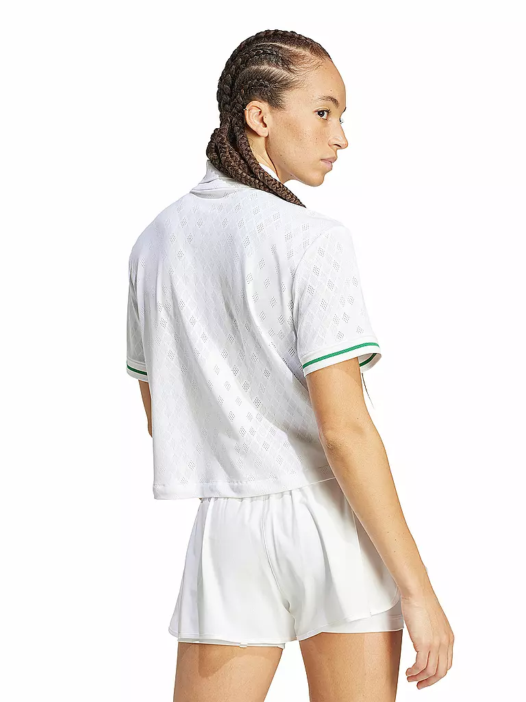 ADIDAS | Polo de tenis para mujer Pro Original |